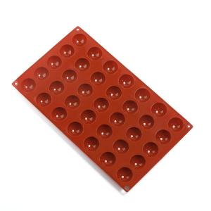 SP933Chocolate Molds