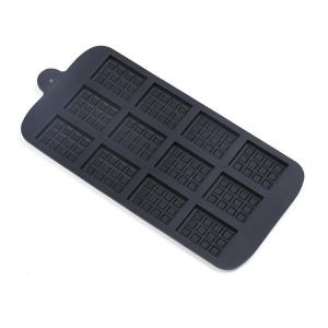 SP934Chocolate Molds