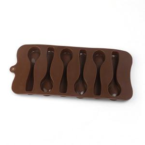 SP936Chocolate Molds