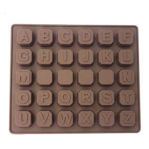 SP937Chocolate Molds