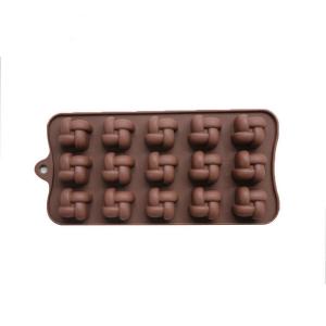 SP938Chocolate Molds