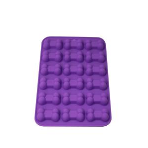 SP939Chocolate Molds