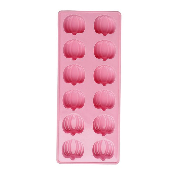 China Customized Silicone Cake Molds Manufacturer Suppliers