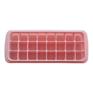 SP949Silicone ice tray