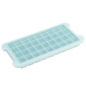 SP950Silicone ice tray