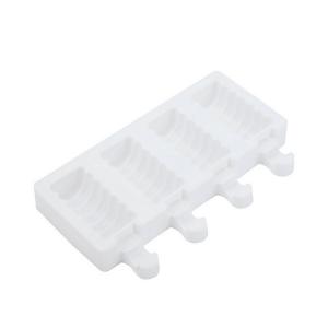 SP951Silicone ice tray