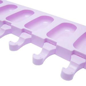 SP952Silicone ice tray