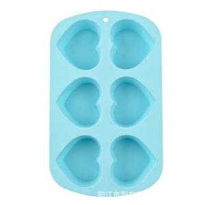 SP959ice lattice mould