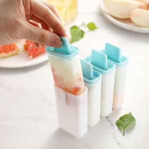 SP962ice cream molds