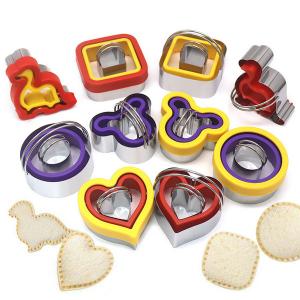 SP977Cookie Cutters