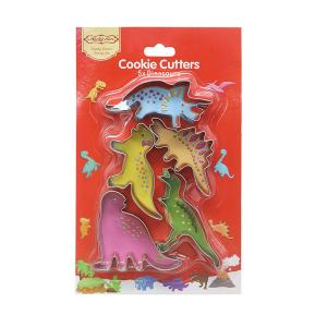 SP983Cookie Cutters