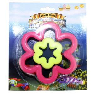 SP987Cookie molds