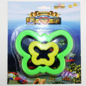 SP991Cookie molds