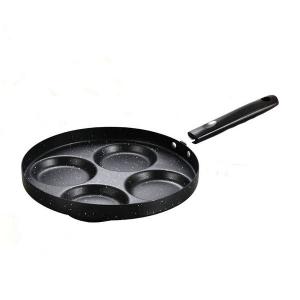 sp08frying egg pan