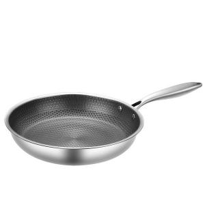 sp12frying pan