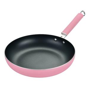 sp14frying pan